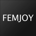 femjoy (Femjoy) OnlyFans Leaks 

 profile picture