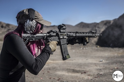 Header of femmefataleairsoft