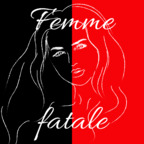 femmefatalelilith OnlyFans Leaks (82 Photos and 32 Videos) 

 profile picture
