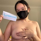 New @femndelicate leaked Onlyfans photos free 

 profile picture
