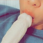 View Jamie 🍂❄️🌸☀️ (femnextdoor) OnlyFans 49 Photos and 32 Videos leaked 

 profile picture