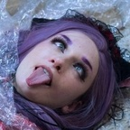 fen_allard OnlyFans Leaked Photos and Videos 

 profile picture