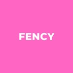 fencypromotions OnlyFans Leak (735 Photos and 32 Videos) 

 profile picture