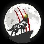 fenrirthelustwolf OnlyFans Leak 

 profile picture