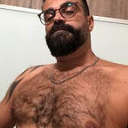 fer-bear (Bossy bear) OnlyFans Leaked Pictures & Videos 

 profile picture