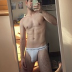 ferglouc OnlyFans Leak (153 Photos and 104 Videos) 

 profile picture