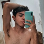 fernaandosoto OnlyFans Leak 

 profile picture