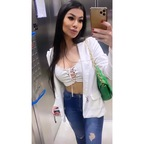 fernandagomez234 (Fernanda) free OnlyFans Leaked Videos and Pictures 

 profile picture