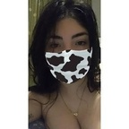 fernandaignaciaaa OnlyFans Leaked 

 profile picture