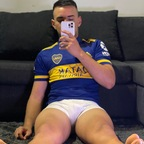 fernandocockbig (Fernando  Garcete🍆💦) OnlyFans Leaks 

 profile picture