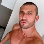 View ferrero_xxx (Luca Ferrero) OnlyFans 607 Photos and 627 Videos for free 

 profile picture