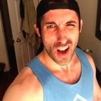 Download ferrisfilmedxxx OnlyFans content for free 

 profile picture