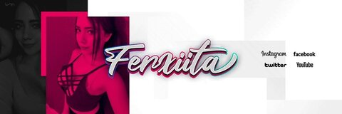 Header of ferxiita