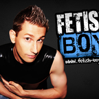 Download fetish-boy OnlyFans videos and photos free 

 profile picture