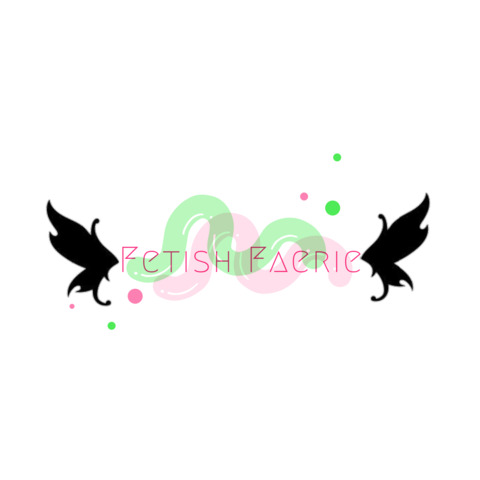 Header of fetishfaeriefree