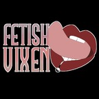 View Fetish Vixen (fetishvixenfatal) OnlyFans 2670 Photos and 1169 Videos for free 

 profile picture