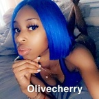 View fettyg0ddyolivecherry OnlyFans content for free 

 profile picture