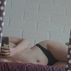 ffrancisca (Francisca) OnlyFans Leaked Pictures and Videos 

 profile picture