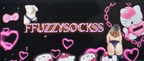 Header of ffuzzysockss