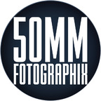 View 50mmfoto (fiftymmfoto) OnlyFans 165 Photos and 416 Videos leaks 

 profile picture