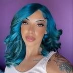 Onlyfans leak fijikat 

 profile picture