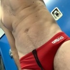 filctirem (John) OnlyFans Leaked Pictures and Videos 

 profile picture