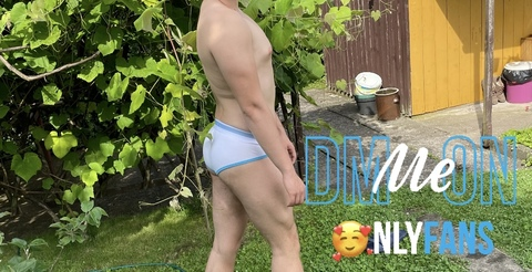 filip.prooo onlyfans leaked picture 1