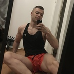 Get Free access to @filiphot2020 Leak OnlyFans 

 profile picture