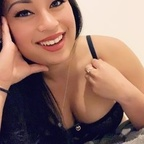 View filipinoflower (Stacie) OnlyFans 170 Photos and 32 Videos leaked 

 profile picture