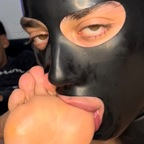 fillme_wfeet OnlyFans Leak (216 Photos and 272 Videos) 

 profile picture