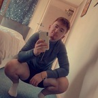 View Matt (filthy_redhead) OnlyFans 109 Photos and 63 Videos gallery 

 profile picture