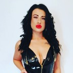 filthybrunette-xx (Filthy Brunette) OnlyFans content 

 profile picture