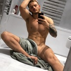 filthyprettyboy OnlyFans Leaked (337 Photos and 200 Videos) 

 profile picture