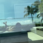 Get Free access to @findingcamille Leaks OnlyFans 

 profile picture