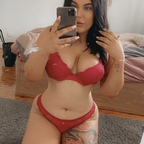 findmejazzyg onlyfans leaked picture 1