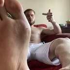 View findomfelixfree (Findomfelixfree) OnlyFans 49 Photos and 32 Videos for free 

 profile picture