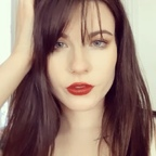 findomlolalust (Lola Von Lust) free OnlyFans Leaked Videos and Pictures 

 profile picture