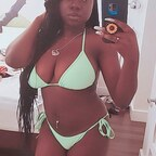 View fineassshyyy (Chocolatte) OnlyFans 49 Photos and 32 Videos leaks 

 profile picture