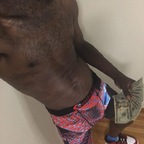 Download finesse_sir OnlyFans content for free 

 profile picture