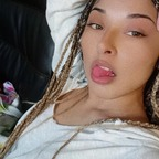 View finesse_thebest (Finesse) OnlyFans 49 Photos and 32 Videos leaks 

 profile picture