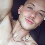 Download finnhud-sin OnlyFans videos and photos for free 

 profile picture