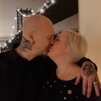 View finnish69couple (Finnish~69~Couple) OnlyFans 50 Photos and 32 Videos leaked 

 profile picture