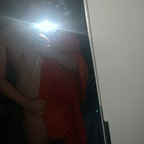 Download finrichardson OnlyFans content free 

 profile picture