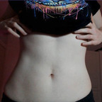 Free access to fionaeire (FionaEire) Leak OnlyFans 

 profile picture