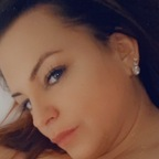 fionapower onlyfans leaked picture 1