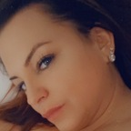 Download fionapower OnlyFans content free 

 profile picture