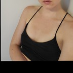 fionaroze OnlyFans Leak (49 Photos and 32 Videos) 

 profile picture