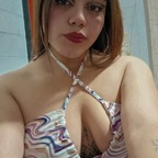 New @fiorelaapr2000 leaked Onlyfans photos free 

 profile picture