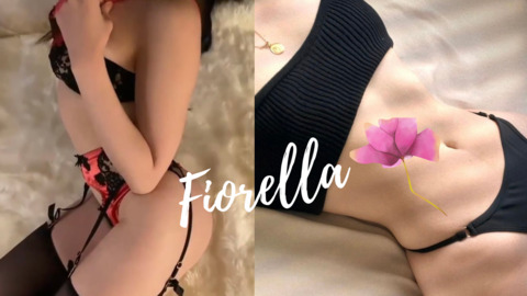 Header of fiorellalfson