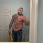 Trending @firefighterbigwc leak Onlyfans videos and photos for free 

 profile picture